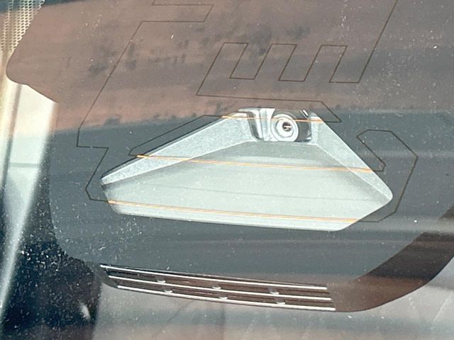 TOYOTA COROLLA CROSS HYBRID 2025