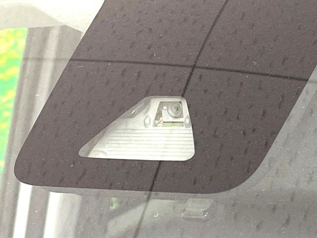 DAIHATSU CAST SPORT 2015