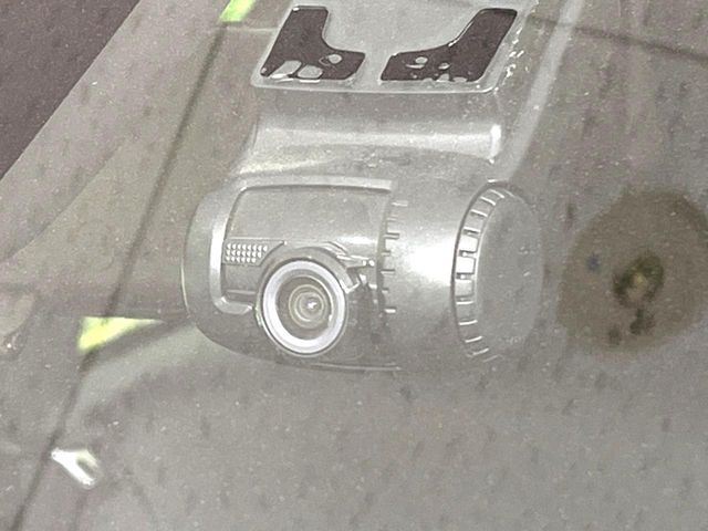 DAIHATSU CAST SPORT 2015