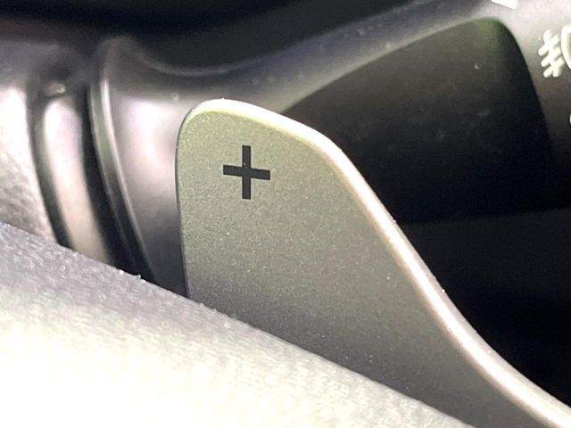 DAIHATSU CAST SPORT 2015