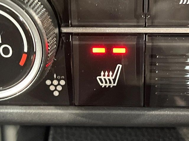 HONDA N BOX CUSTOM 2021