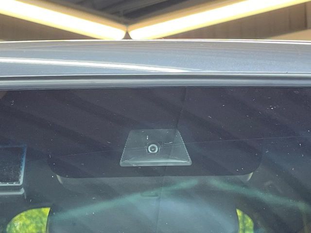 HONDA N BOX CUSTOM 2021