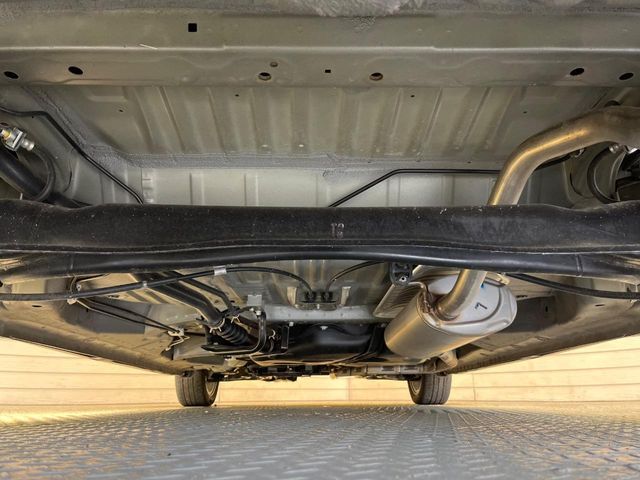 HONDA N BOX CUSTOM 2021