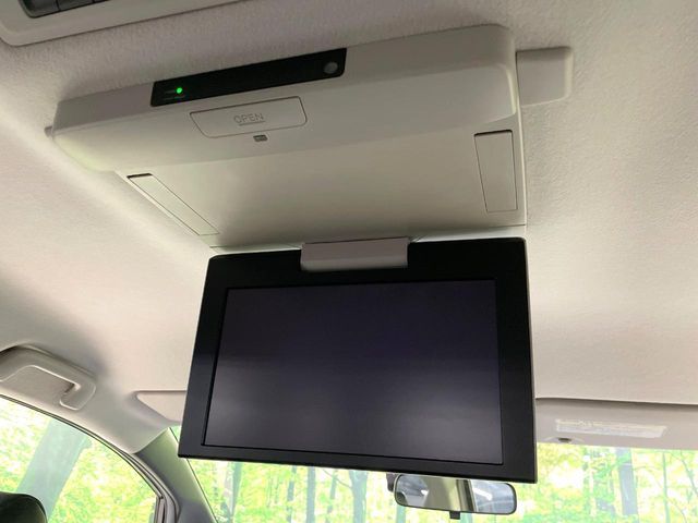 TOYOTA ESQUIRE HYBRID 2014