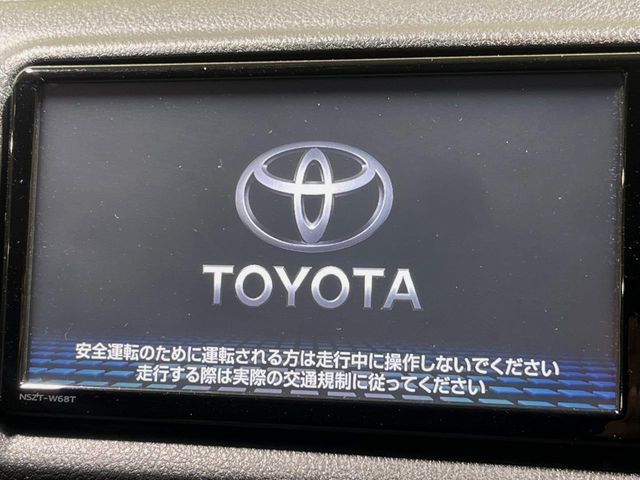 TOYOTA HIACE van 1.15t 2WD 2020