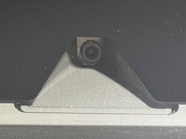 TOYOTA HIACE van 1.15t 2WD 2020