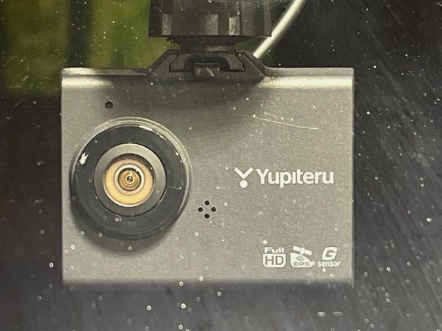 TOYOTA HIACE van 1.15t 2WD 2020