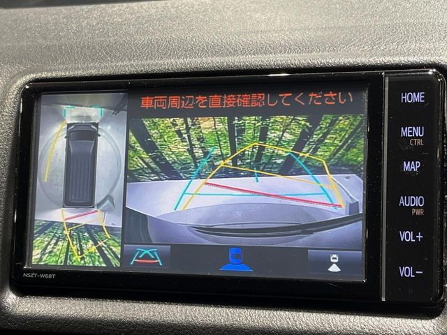 TOYOTA HIACE van 1.15t 2WD 2020