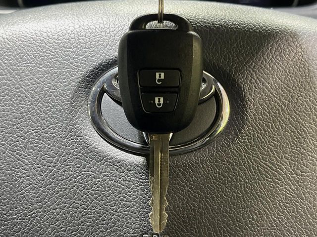 TOYOTA HIACE van 1.15t 2WD 2020