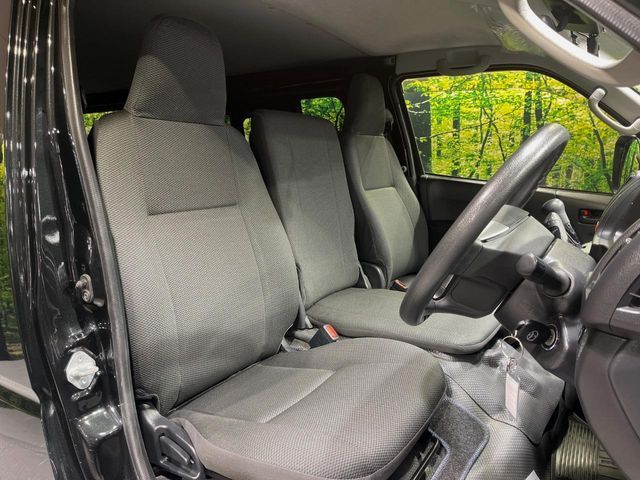 TOYOTA HIACE van 1.15t 2WD 2020