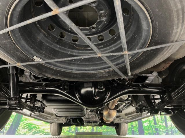 TOYOTA HIACE van 1.15t 2WD 2020