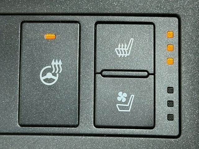 TOYOTA LEXUS RC300h 2015