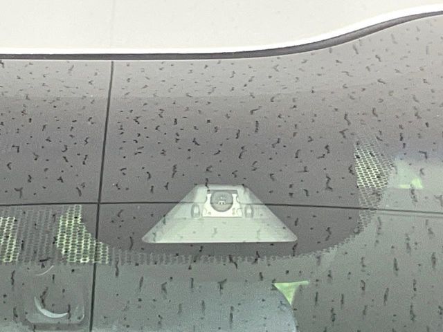 HONDA FREED HYBRID 2018