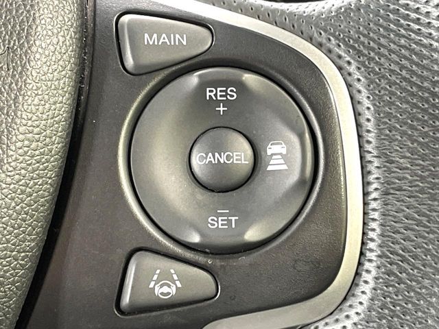 HONDA FREED HYBRID 2018