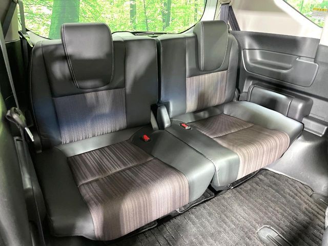 HONDA FREED HYBRID 2018