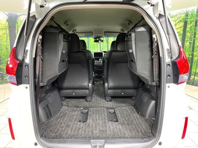 HONDA FREED HYBRID 2018