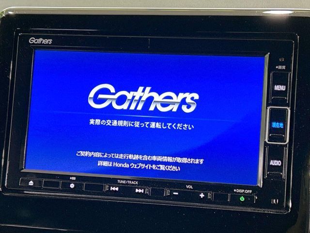 HONDA N-WGN CUSTOM 2020