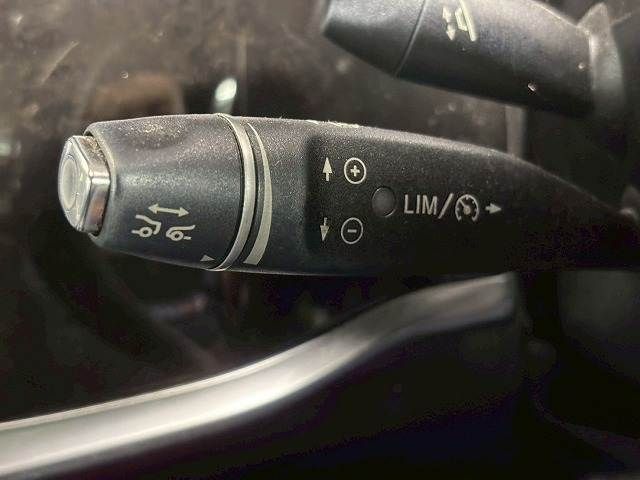 MERCEDES BENZ MERCEDES BENZ S class HYBRID 2017