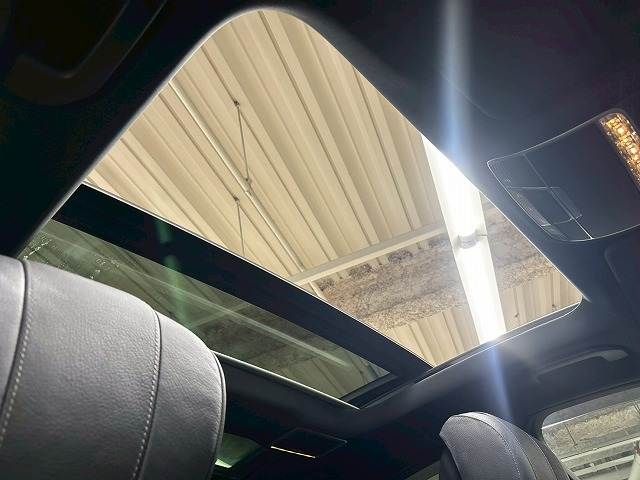 MERCEDES BENZ MERCEDES BENZ S class HYBRID 2017