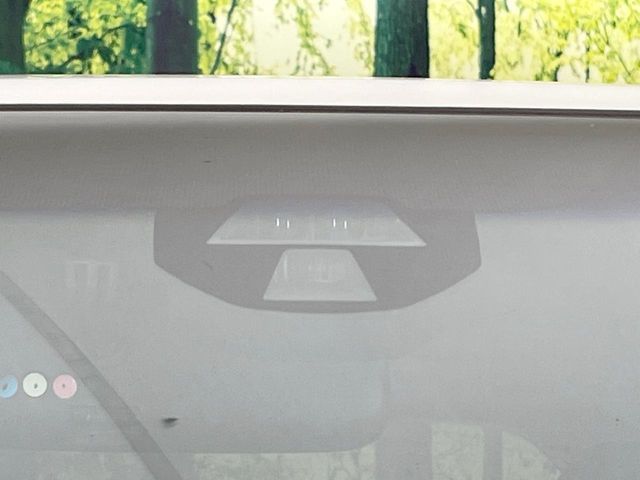 HONDA FIT HYBRID 2016