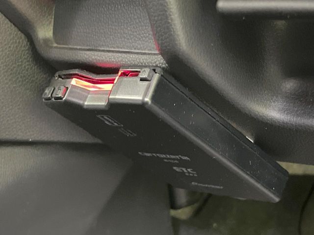 HONDA FIT HYBRID 2016