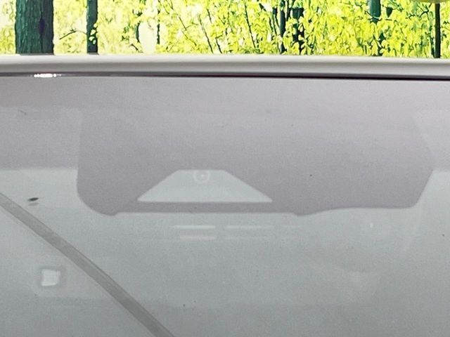 TOYOTA YARIS CROSS HYBRID 2023