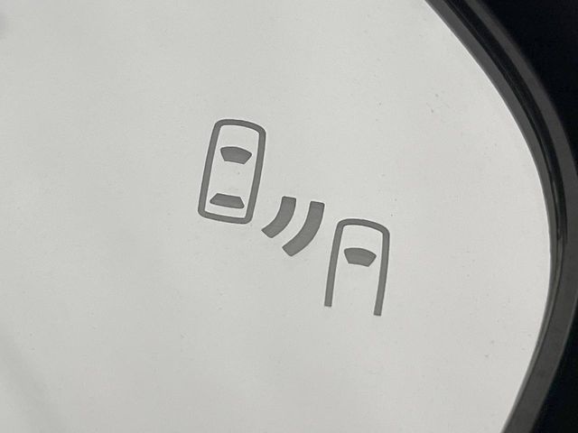 TOYOTA YARIS CROSS HYBRID 2023