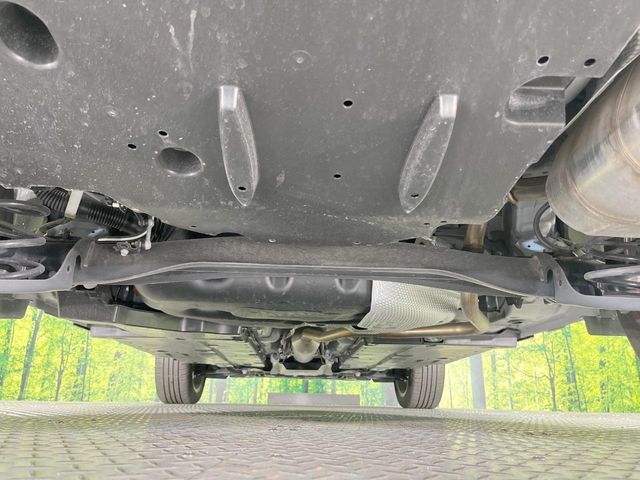 TOYOTA YARIS CROSS HYBRID 2023