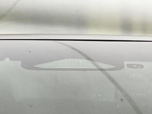 TOYOTA VELLFIRE  HYBRID 2024