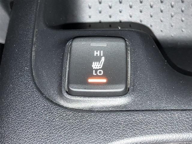 TOYOTA COROLLA TOURING 2020