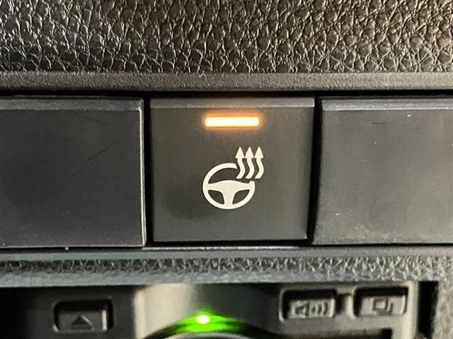 TOYOTA COROLLA TOURING 2020