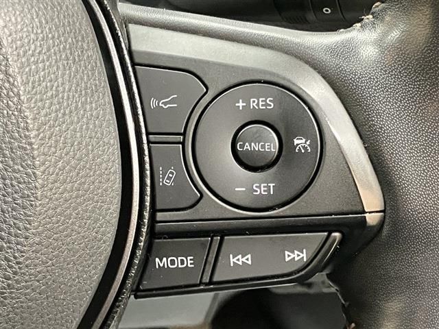 TOYOTA COROLLA TOURING 2020