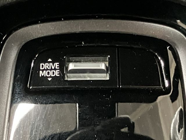 TOYOTA COROLLA TOURING 2020