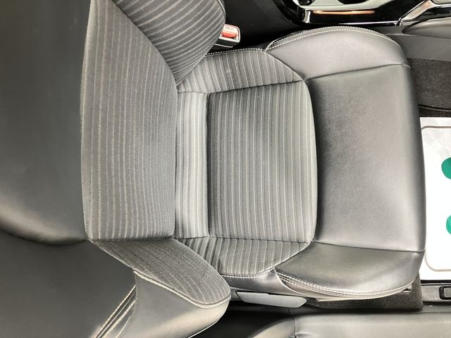 TOYOTA COROLLA TOURING 2020