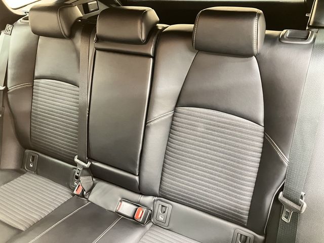 TOYOTA COROLLA TOURING 2020