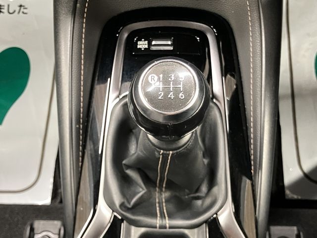 TOYOTA COROLLA TOURING 2020