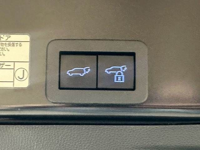 TOYOTA YARIS CROSS HYBRID 2020