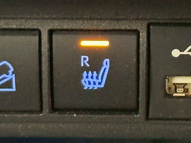 TOYOTA YARIS CROSS HYBRID 2020