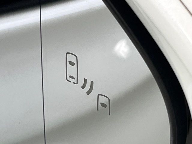 TOYOTA CROWN sedan hybrid 2020