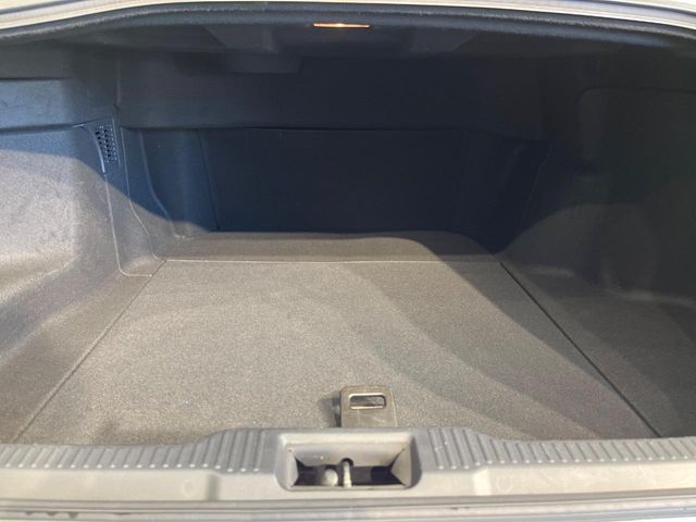 TOYOTA CROWN sedan hybrid 2020