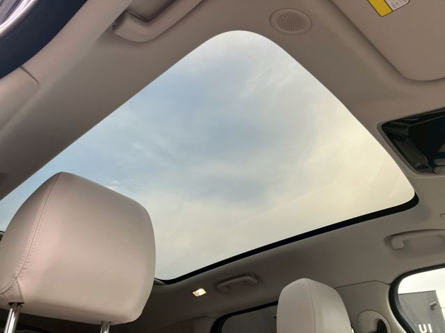 ROVER ROVER RANGE ROVER VELAR 2023