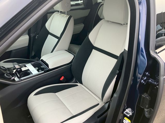 ROVER ROVER RANGE ROVER VELAR 2023