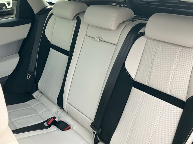 ROVER ROVER RANGE ROVER VELAR 2023