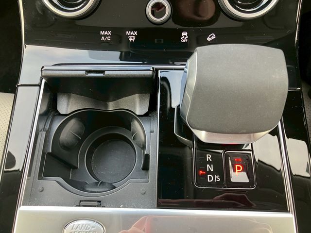 ROVER ROVER RANGE ROVER VELAR 2023