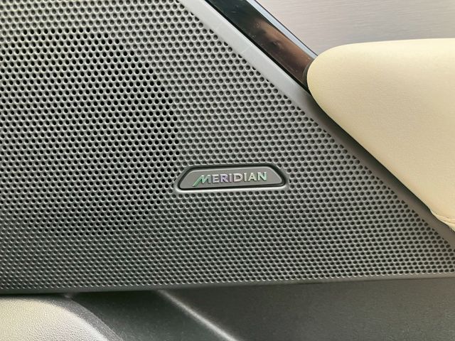 ROVER ROVER RANGE ROVER VELAR 2023