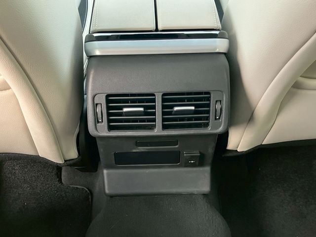 ROVER ROVER RANGE ROVER VELAR 2023