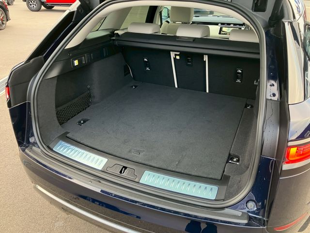 ROVER ROVER RANGE ROVER VELAR 2023