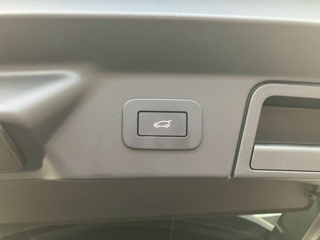 ROVER ROVER RANGE ROVER VELAR 2023