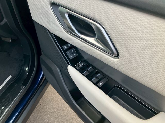 ROVER ROVER RANGE ROVER VELAR 2023