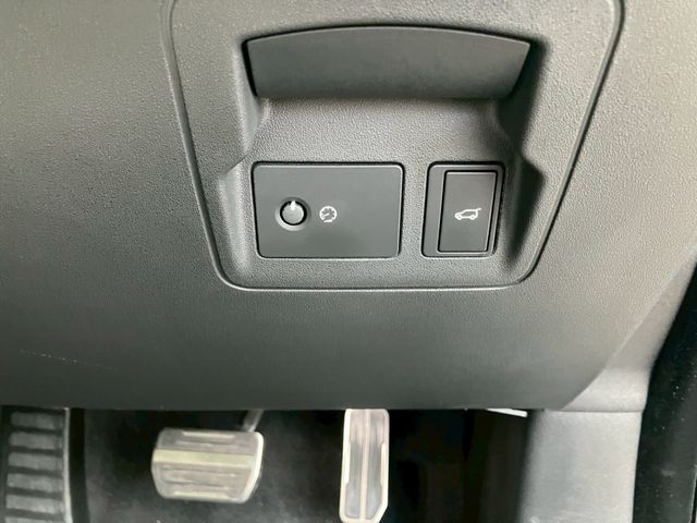 ROVER ROVER RANGE ROVER VELAR 2023